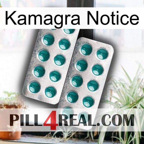 Kamagra Notice dapoxetine2.jpg